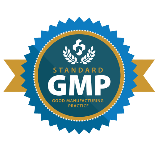 metformin-hydrochloride-prolonged-release-and-glimpiride-tablets-glucotaj-taj-pharma