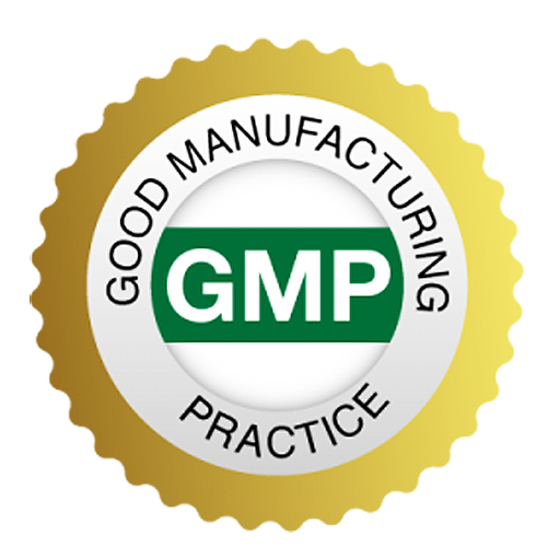 metformin-hydrochloride-prolonged-release-and-glimpiride-tablets-glucotaj-taj-pharma