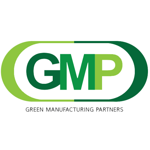 metformin-hydrochloride-prolonged-release-and-glimpiride-tablets-glucotaj-taj-pharma