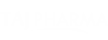 Taj Pharmaceuticals Ltd. metformin-hydrochloride-prolonged-release-and-glimpiride-tablets-glucotaj-taj-pharma